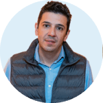 Célio Martinez