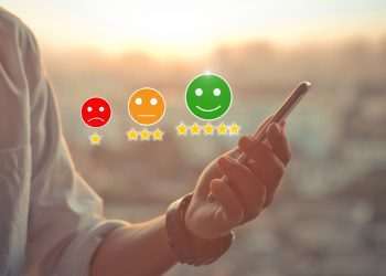 Customer centricity, estratégias e desafios