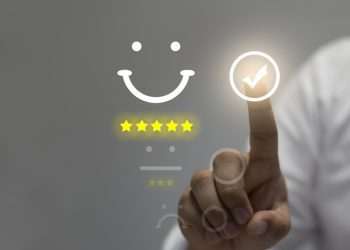 Os desafios de uma gestão verdadeiramente customer centric