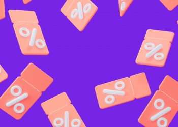 Dicas para um calendário promocional de sucesso