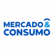 Redação