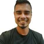 Eduardo Bueno