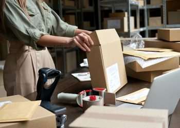 Junta Comercial de SP amplia serviços online e prevê digitalização total este ano