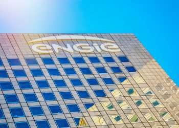Engie fornecerá energia de fontes renováveis para Azul no Aeroporto de Brasília