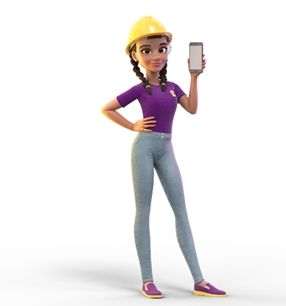 TINA