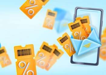 Mais de 68 milhões de brasileiros com acesso à internet são usuários de programas de fidelidade