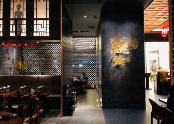 Integração foodservice e varejo, de quem é a decisão?