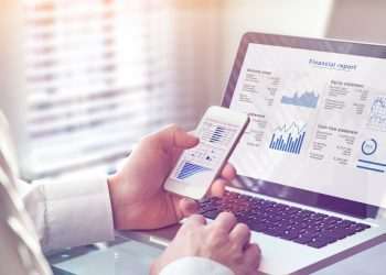 Fundo Garantidor de Crédito fala em monitorar 'de perto' a inadimplência