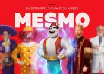 habibs-faz-homenagem-a-concorrentes-com-esfihas-tematicas