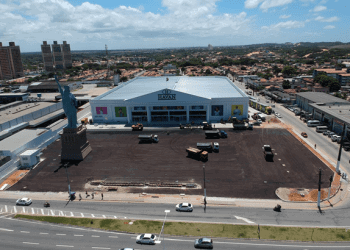 Havan inaugura megaloja em Natal, a primeira no Rio Grande do Norte