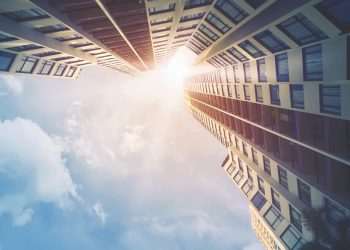 Incorporadoras buscam crédito para financiar 'sobras' de edifícios prontos