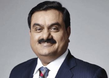 Bilionário indiano supera Jeff Bezos e se torna o segundo mais rico do mundodo