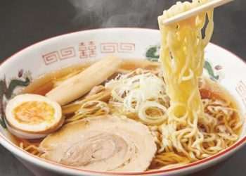 Após morte de pets por intoxicação, Anvisa proíbe venda de massas da Keishi