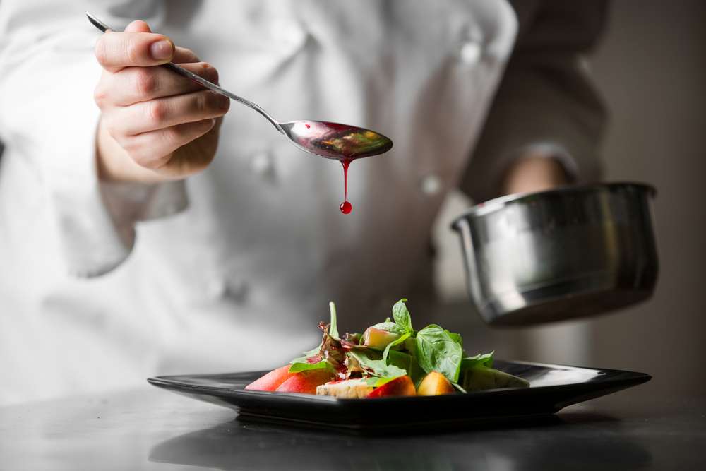 Para atrair o consumidor, 57% dos restaurantes planejam lançar produtos