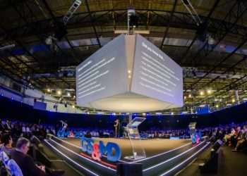 Latam Retail Show 2019