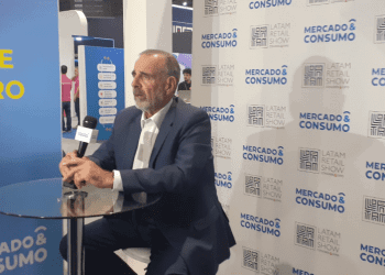 Pesquisas norteiam mudanças no comportamento do consumidor