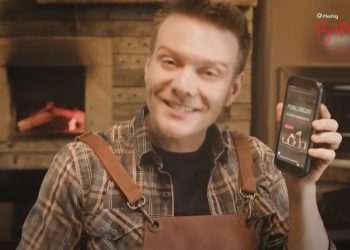 Marfrig lança e-commerce voltado para o consumidor final