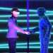 Metaverso, do “shake hands” virtual aos encontros presenciais
