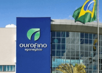 Japonesa Mitsui adquire 29% do capital social da Ouro Fino