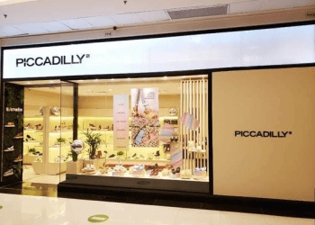 Piccadilly mira expansão no Sudeste e abre primeira franquia em São Paulo