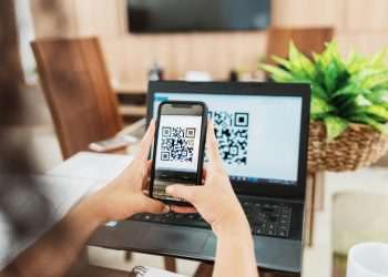Meios de pagamento: Pix, carteiras digitais e QR Code são tendências para 2023