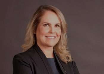 Patricia Freitas assumirá posto de CEO da Prudential no Brasil em 2023