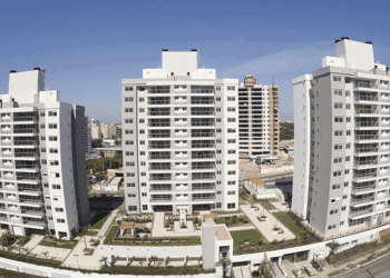 Rossi Residencial entra com pedido de recuperação judicial