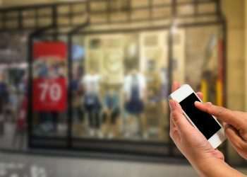 Por que shoppings estão investindo em uma nova geração de programas de fidelidade?