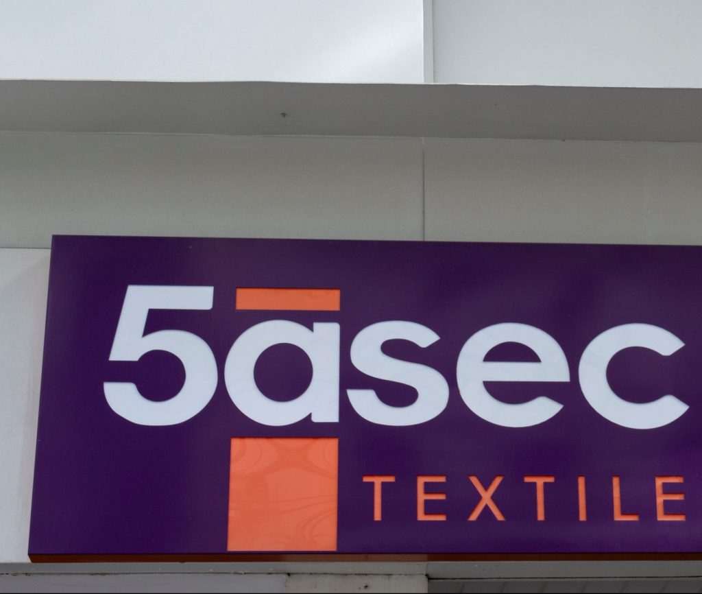 5àsec