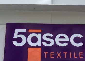 5àsec