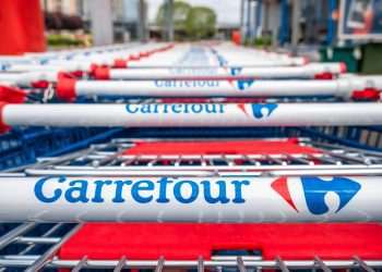 Carrefour