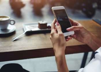 Estudo aponta aplicativos mais instalados por consumidores no mundo