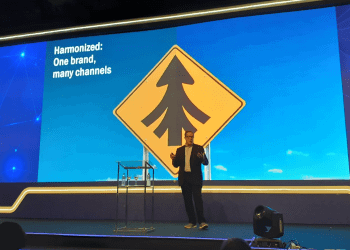 É preciso ter a cultura da experimentação para ser memorável