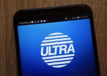 Ultragaz compra startup que vende energia renovável por assinatura