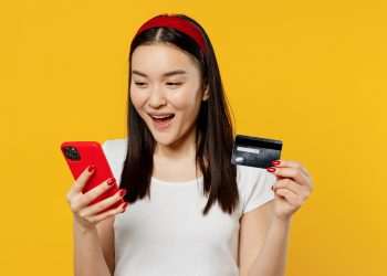 Consumidoras jovens e ricas impulsionam vendas da Tmall, do Alibaba