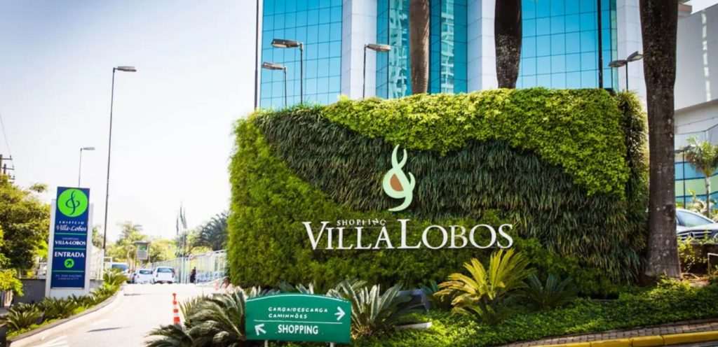 shopping villa lobos Shoppings da BrMalls antecipam Copa do Mundo com ações promocionais