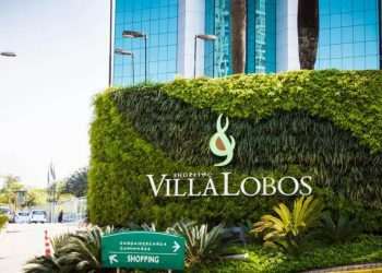 shopping villa lobos Shoppings da BrMalls antecipam Copa do Mundo com ações promocionais