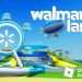 Walmart entra no metaverso com duas ações no game Roblox