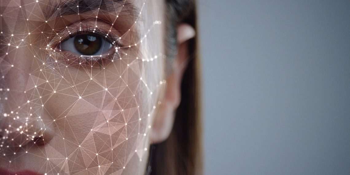 Pagamentos por biometria devem somar US$ 1,2 trilhão nos próximos 5 anos