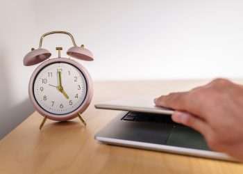 Como lidar com as novas mentalidades do mercado de trabalho?