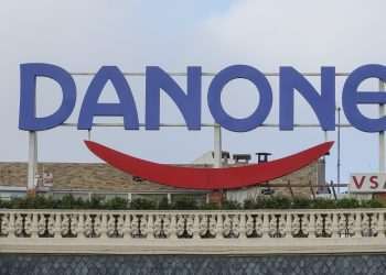 Danone, Ypê, Elefante: na ressaca da pandemia, crescem as ‘famílias’ de marcas tradicionais