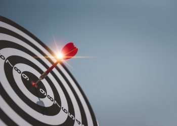 Go-to-market: por que você precisa de um e como iniciar a construção de uma estratégia vendedora