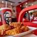 Dona das marcas KFC, Pizza Hut e Frango Assado cresce 11,8% no Brasil