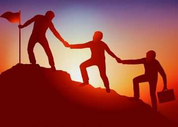 Líderes de empresas brasileiras apontam as principais características para uma condução de sucesso