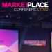 Infracommerce marca presença no Marketplace Conference 2022
