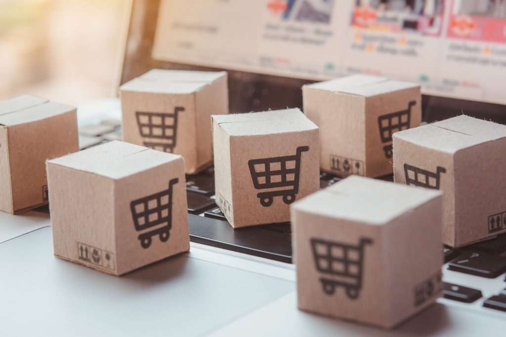 Marketplace in: conheça o modelo de negócio, as vantagens e os desafios