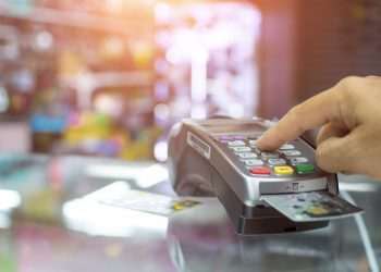 O desafio de oferecer crédito em época de inadimplência alta