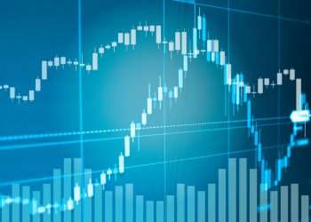 PIB brasileiro no século 20 pode ter sido menor que o divulgado