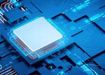 China rejeita chips de inteligência artificial de baixa potência da Nvidia