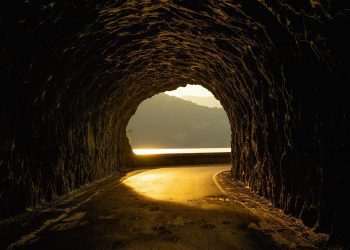 mercado brasil economia Panorama Mercado&Consumo: A luz no fim do túnel